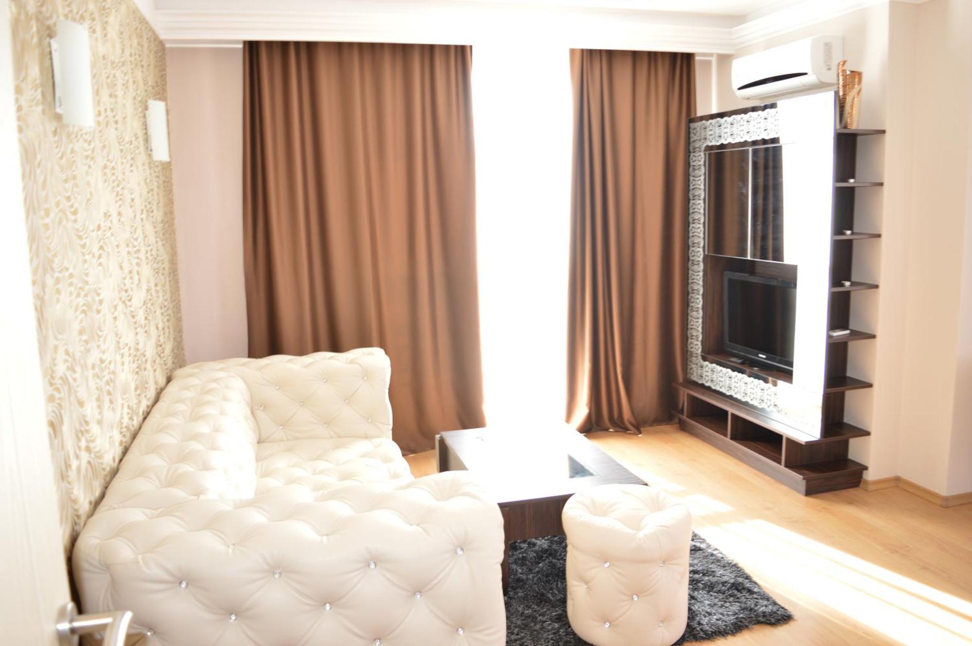 Harmony Palace Sunny Beach Kamer foto